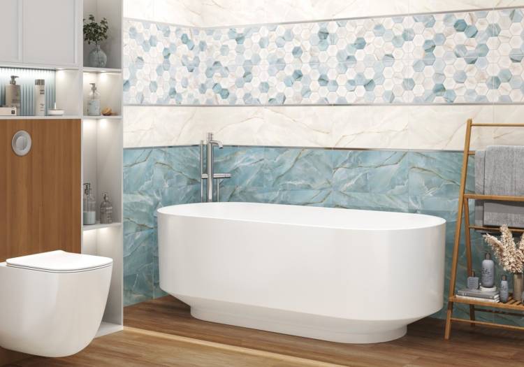 Alma Ceramica Maritime