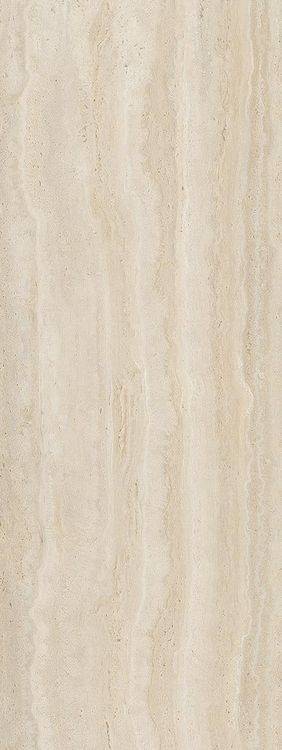 Керамическая плитка Vives Sentier R Natural 45x120