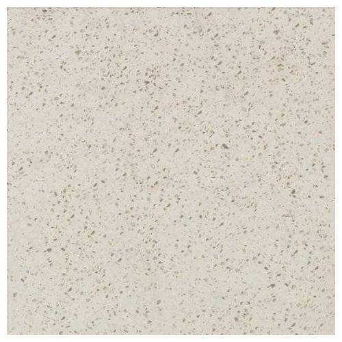 Керамическая плитка Aparici Venezia White Lapp. 29.75x29.75