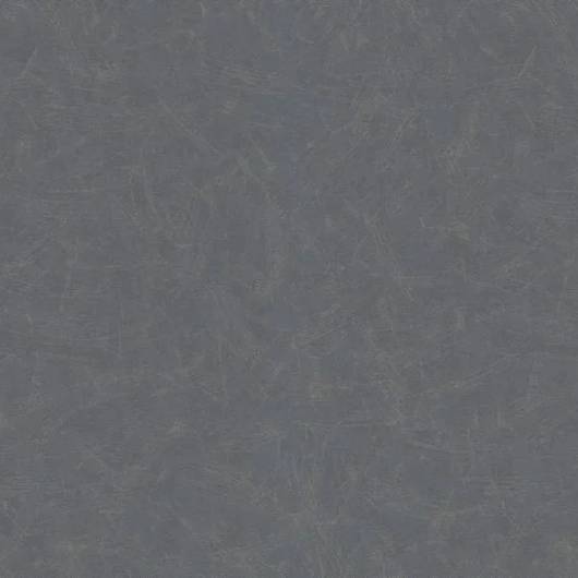 Обои Erismann Hypnotic 12027-45