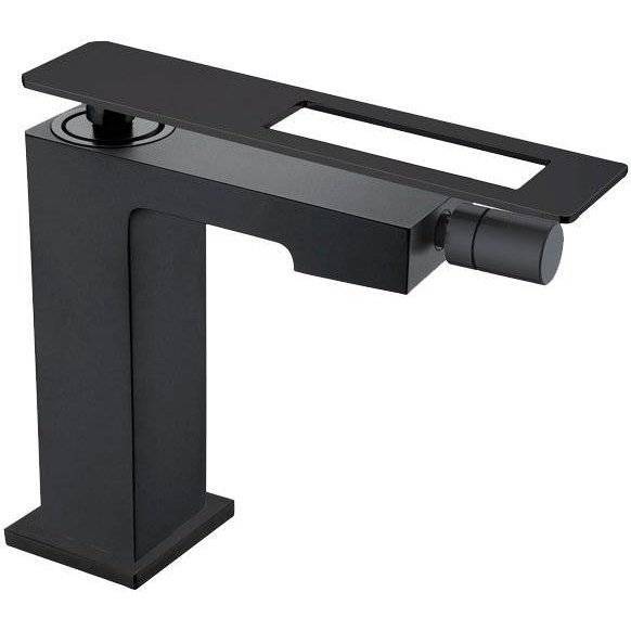 Смеситель для биде Boheme Q 146-BB