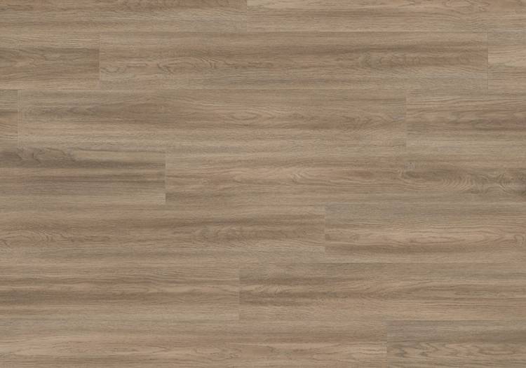 Ламинат Egger Pro Classic 10/33 4V EPL180 Дуб Сория Серый 1292x193
