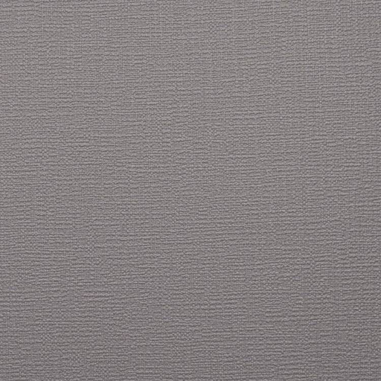 Обои Alessandro Allori Bodega Grand 95011-18