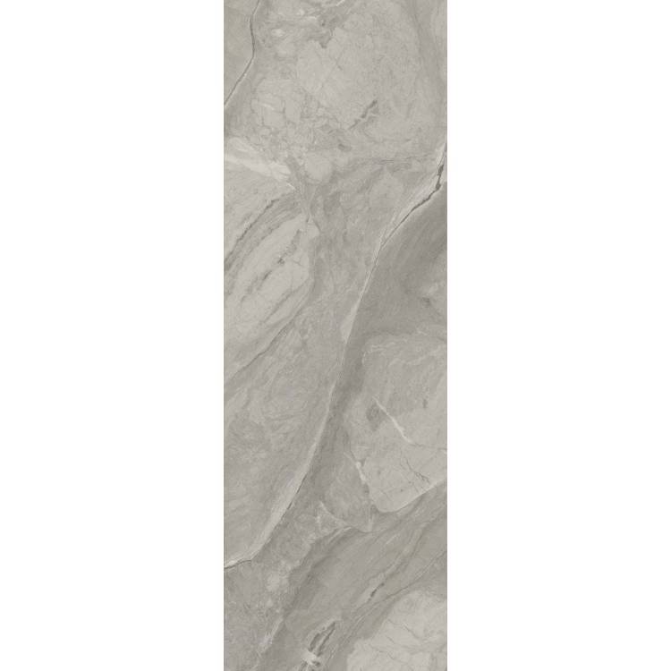 Керамическая плитка Ape Ceramica Rex A035916 Shine Pearl 25x75