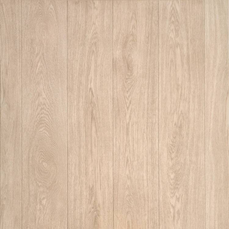 Линолеум Tarkett Idylle Nova Tango 4 (рулон: 1.5x23=34.5 м2)