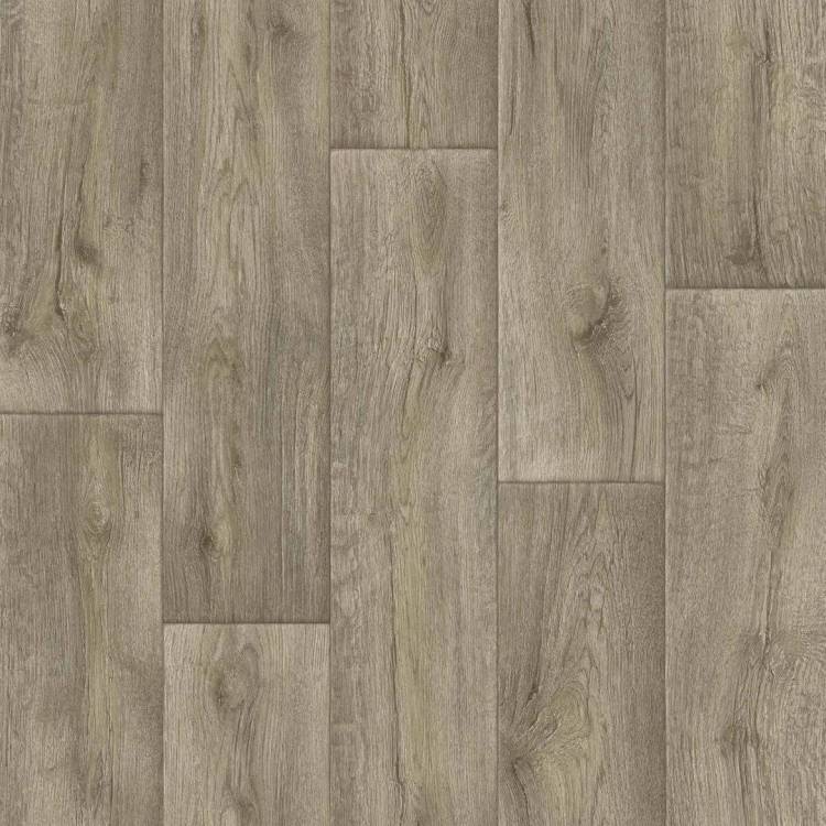 Линолеум Tarkett Gladiator 230920004 Miller 3 (рулон: 3.5x20=70 м2)