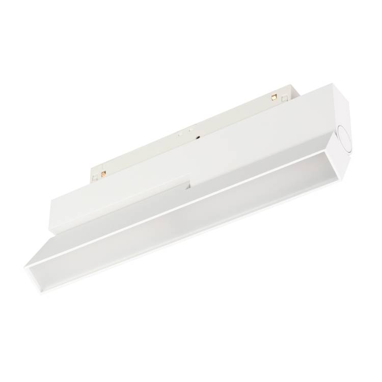Накладной светильник Arlight Mag Orient 035858_1