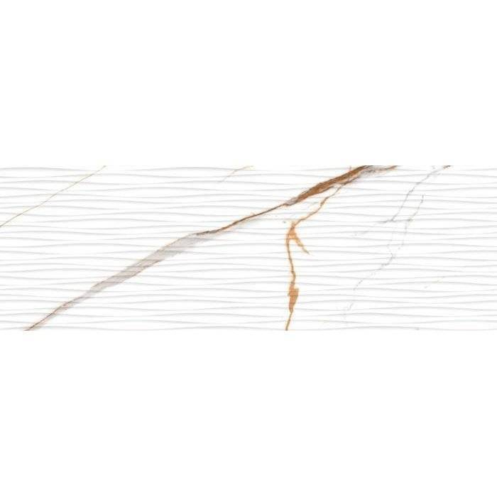 Декор Primavera Signorina DC15-03 Gold Decor Carving 30x90