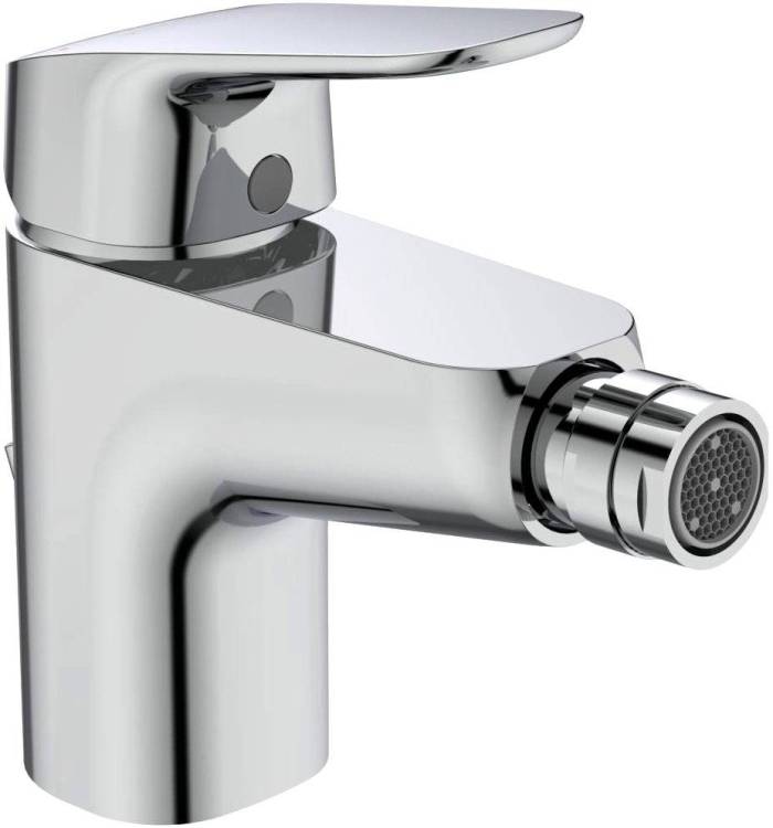 Смеситель для биде Ideal Standard Ceraflex B1718AA