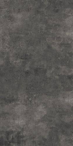 Керамогранит Yurtbay Ares P72049.6 Black mat rect 60x120