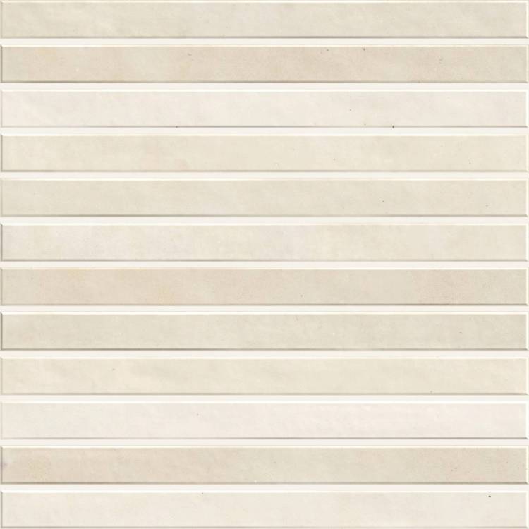 Керамическая плитка Harmony Joia 42917 Sand 20x20