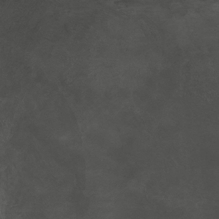 Керамогранит Laparet Evolution Gris Серый Матовый Карвинг 60x60