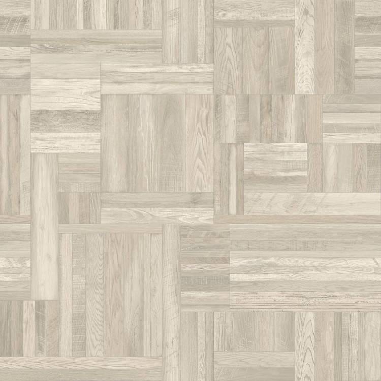 Линолеум Sinteros Delta Galileo 1М 4м (резка)