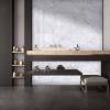 Керамогранит Gravita Atena Smoke 60x120 фото 8