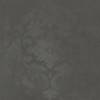 Керамогранит Kerama Marazzi Хадду KM4040G0091N серый тёмный матовый декорированный 40.2x40.2 фото 4