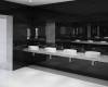 Керамогранит Grasaro Pietra Naturale Crystal G-620/PR Бежевый 60x60 фото 4