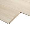 Ламинат WoodStyle Zoom 8/32 4V 2650-V4 Дуб Кембриджшир 1285x192 фото 3