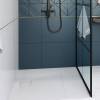 Поддон EXCELLENT Lavano 120x90 см (белый) фото 4