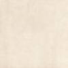 Керамогранит Novin Ceram IROF1002 Rivera Sand Matt Rect 60x60