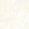 Керамогранит Eternal Onix ETONX1223GL6060 Sandy Glossy 60x60 фото 8
