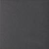 Декоративная вставка Ceramiche Grazia Retro TOR2 TOZZETTO DOT COAL 3.5x3.5