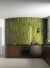 Керамогранит Equipe Isola 32675 Bluestone 5x30 фото 14