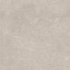 Керамогранит Prime Ceramics Loft Grey Rect. матовый 60x60
