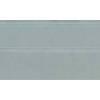 Плинтус Kerama Marazzi Браганса FMB029 Голубой 15x25
