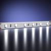 Светодиодная лента Led Strip 201026 фото 2