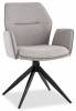 Стул Stool Group Helm SGR_OS-2035FK-UF920-10 серый