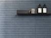 Керамическая плитка Gracia Ceramica Матисс 010100001782 микс низ 01 30x60 фото 6