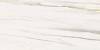 Керамогранит Italon Стелларис 610015000685 Carrara Ivory Lux Ret 80x160