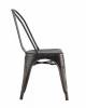 Стул Stool Group Tolix SGR_YD-H440B_MS-01-1 фото 2