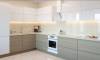 Мозаика Starmosaic Wild Stone Jmst073 Crema Marfil Matt 30.5x30.5 фото 8