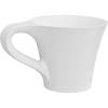 Раковина ArtCeram Cup OSL005 01 00 70 см