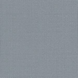 Обои Zambaiti Parati Eterea Z42634