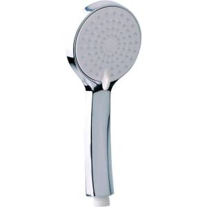 Лейка для душа Olive'S D013