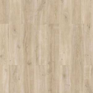 Ламинат Classen Eir 8/32 4V 56220 Дуб натуральный 1286x194