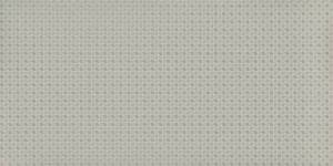 Керамогранит Ape Ceramica Four Seasons A037941 Tapestry Pumice Rect 60x120