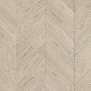 SPC Паркет Quartz Parquet Французская Елка 6/43 4V 99-408 Дуб Песочный 400x100