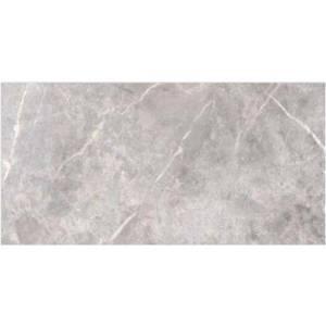 Керамогранит Vitra Marmori K947018FLPR1VTS0 Холодный Греж Полированный 60x120