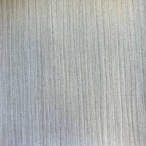 Обои York Fabulous Finishes Geometry FF9100
