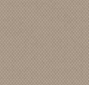 Обои Loymina Загадочный Лес IMG12002/1