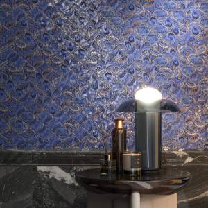 Kerama Marazzi Арабески Венеция