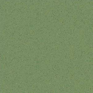 Керамогранит Vives Micra Verde 60x60