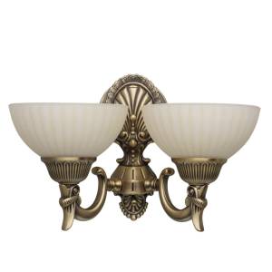 Бра MW-Light Афродита 317020202