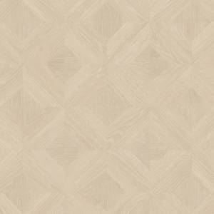 Ламинат Quick-Step Impressive Patterns Ultra 12/33 4V IPU4672 Дуб Палаццо Бежевый 1200x396