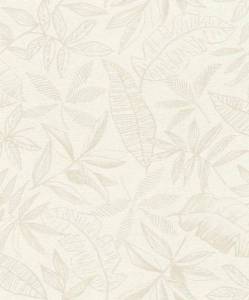Обои Rasch Cosy Living 600568
