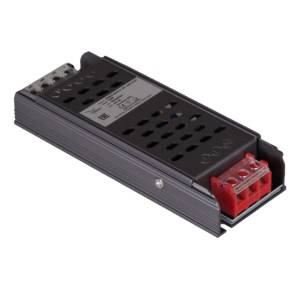 Блок питания Reluce Power Supply 48V 100W RLPS