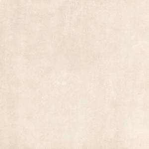 Керамогранит Novin Ceram IROF1002 Rivera Sand Matt Rect 60x60